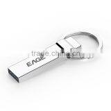 Low Price 1gb 2gb 4gb 8gb 16gb 32gb 64gb 128gb Micro Mobile Phone Usb Flash Drive, Mobile Phone Usb Stick