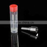 Denso Diesel Common Rail Injector Nozzle DLLA162P2266/ 0 445110442/443 thumbnail-5