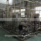 Natural Healthy Supplement 30% Polyphenols Green Tea Powder for Beverag Supplements thumbnail-4