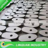 Ladle Refractory Slide Gate Q80