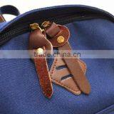 Fashion Camping Hiking Laptop Bag, Travel Sports and Laptop Backpack, thumbnail-4