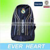 New Product Laptop Bag School Bags For Teenagers