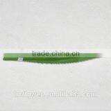 Big Artificial Imitation Plant Leaf for Decoration thumbnail-1