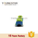 High Quality Wholesale Names Shoe Shops thumbnail-4