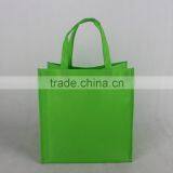 Environment Friendly Non Woven Carry Bags&promotional Non Woven Bag&non Woven Promotional Bag thumbnail-6