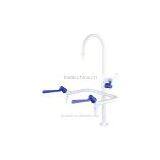 Laboratory Upc Brass Faucet Parts thumbnail-5