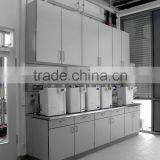 Fire Safety Storage Cabinets Chemical Lab Fireproof Flammable Explosion-proof Cabinet thumbnail-2