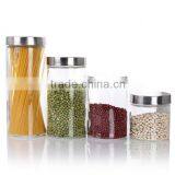 Hot-selling Fancy Storage Cans in Kitchen