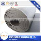 Distributor Formaldehyde Free Foam Rubber Sheets thumbnail-5