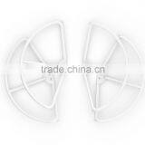 BRAND NEW DJI Propeller Guard for Phantom 2 Series Quadcopter thumbnail-5