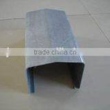 Frp Fiberglass Grp Antenna Radome thumbnail-3
