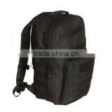 Military Bag thumbnail-2