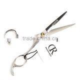 2016 Dragon Riot Hairdressing Salons Scissors Barber Cutting Scissors Hair Shear thumbnail-5
