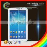 Big Discount for Samsung Galaxy T210 T211 Tempered Glass Screen Protector thumbnail-4
