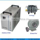 Website Nancyhyy88 1600mm*1000mm Fabric Laser Software for Textile Industry thumbnail-5