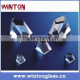 optical prisms glass