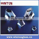 Winton Good Quality Glass Prism thumbnail-2