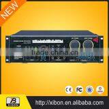 Speaker With Pro High Power Amplifier Bluetooth pa System