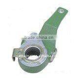 Slack Adjuster 79599/72417/10274