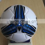 Balon brand soccer ball Size 5 new design