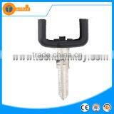 Remote Key Chave Head Shell With Right Blade for Opel Zafira Corsa Astra g Insignia Antara
