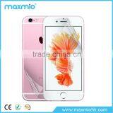 Mobile Phone Bulletproof Film for Iphone 6/6s/5/5s