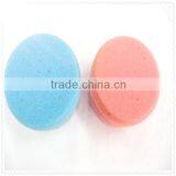 New Car Applicator Foam Pads