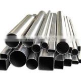 201 ASTM A554 Stainless Steel pipe,Tubo In Acciaio Inox 100x100x1.2mm