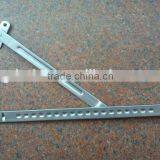 Aluminum Long Hinge Windows Hinge thumbnail-2