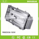 High Performance Induction Lamp Iso 14001 With 5 Years Warranty thumbnail-3