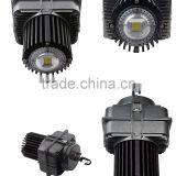 Industrial LED Highbay Light Led Highbay Lamp Warehouse Led Lighting Led Fixture Model GYxxF2519GKxx thumbnail-2