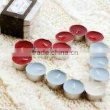 Tea Light Candles thumbnail-1