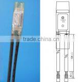 17AM Klixon Thermostat, Temperature Limitor, Circuit Breaker thumbnail-6