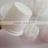 Famous K Cup for Keurig Machine thumbnail-1