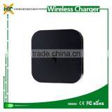 Newest Coming Wireless Charger for Ipad 2 for pc for Table thumbnail-6