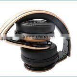New Products on China Market Mini Wireless Sport Bluetooth Earphone for Mobile Phone for Iphone for Samsung thumbnail-5