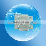 High Quality 26828 Nozzle 60 Micron for Domino A Series thumbnail-1