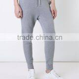 Daijun Oem Mens Cargo Pants With Side Pockets Boys Pants Elephant Pants thumbnail-2