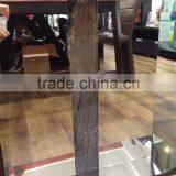 Dining Room Furniture Dinning Table Set thumbnail-5