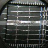 Transparent Leno Weaving Hail Netting , 30201-48 7x3mm thumbnail-3