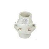 PVC Vertical Swing Check Valve thumbnail-1