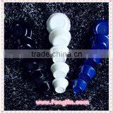 Wholesale Melamine Disposable Tableware,China Tableware thumbnail-3