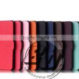 Newest Stylish Ultra Thin Smart PU Leather Case For Amazon Kindle Voyage Tablet Case Fast Delivery