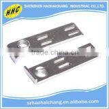 Hardware Shenzhen Professional Customized Precision Stainless Steel Power Connector