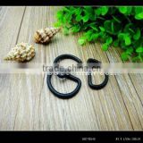factory wholesale recessed d ring