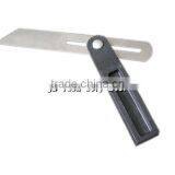 Plastic Sliding Bevel