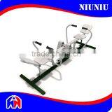 2016 Latest Cheap Adults Outdoor Fitness Equipment thumbnail-2