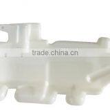 Japanese Truck Spare Parts Expansion Tank for Hino 700 thumbnail-3