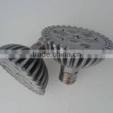 High Quality E27 LED Spotlight Indoor Ceiling Light thumbnail-1