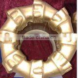 API 8 1/2" PDC Core Bits